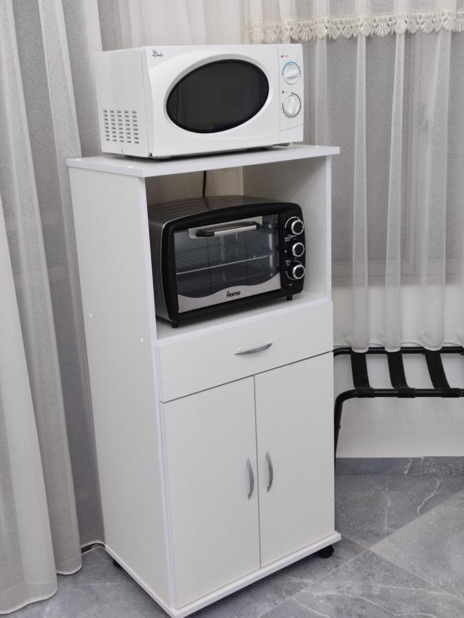 Carmela Studio Arad Zewnętrze zdjęcie